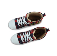 09 Stripes
