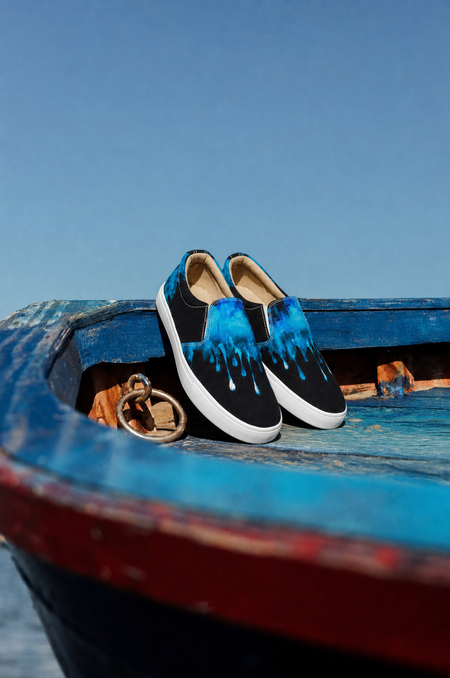 Men Loafers Classic