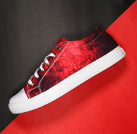 Red Texture