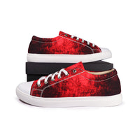 Red Texture