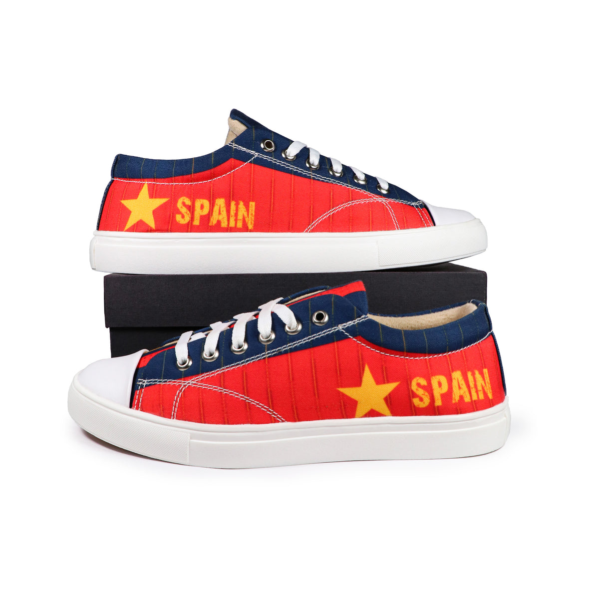 Spain