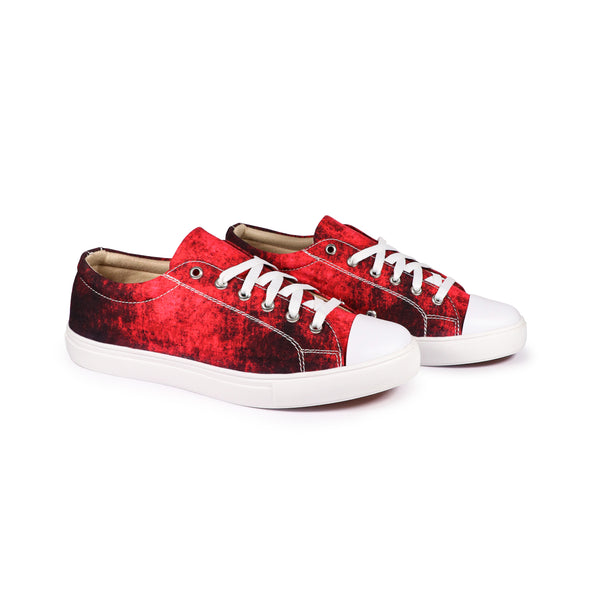 Red Texture