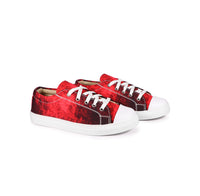 Red Texture