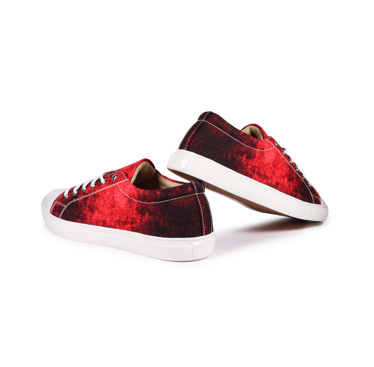 Red Texture