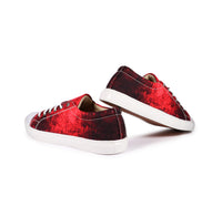 Red Texture