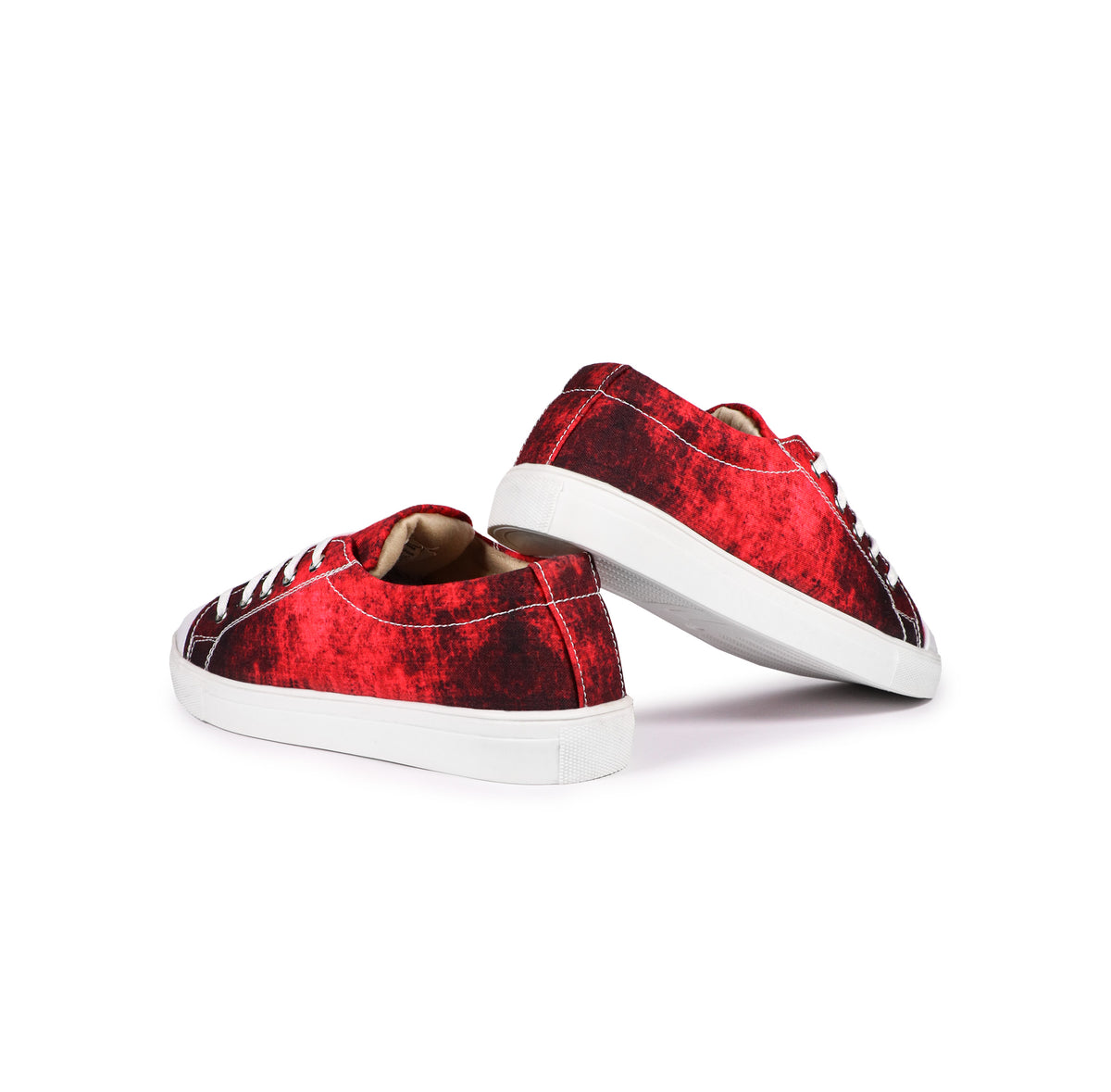 Red Texture