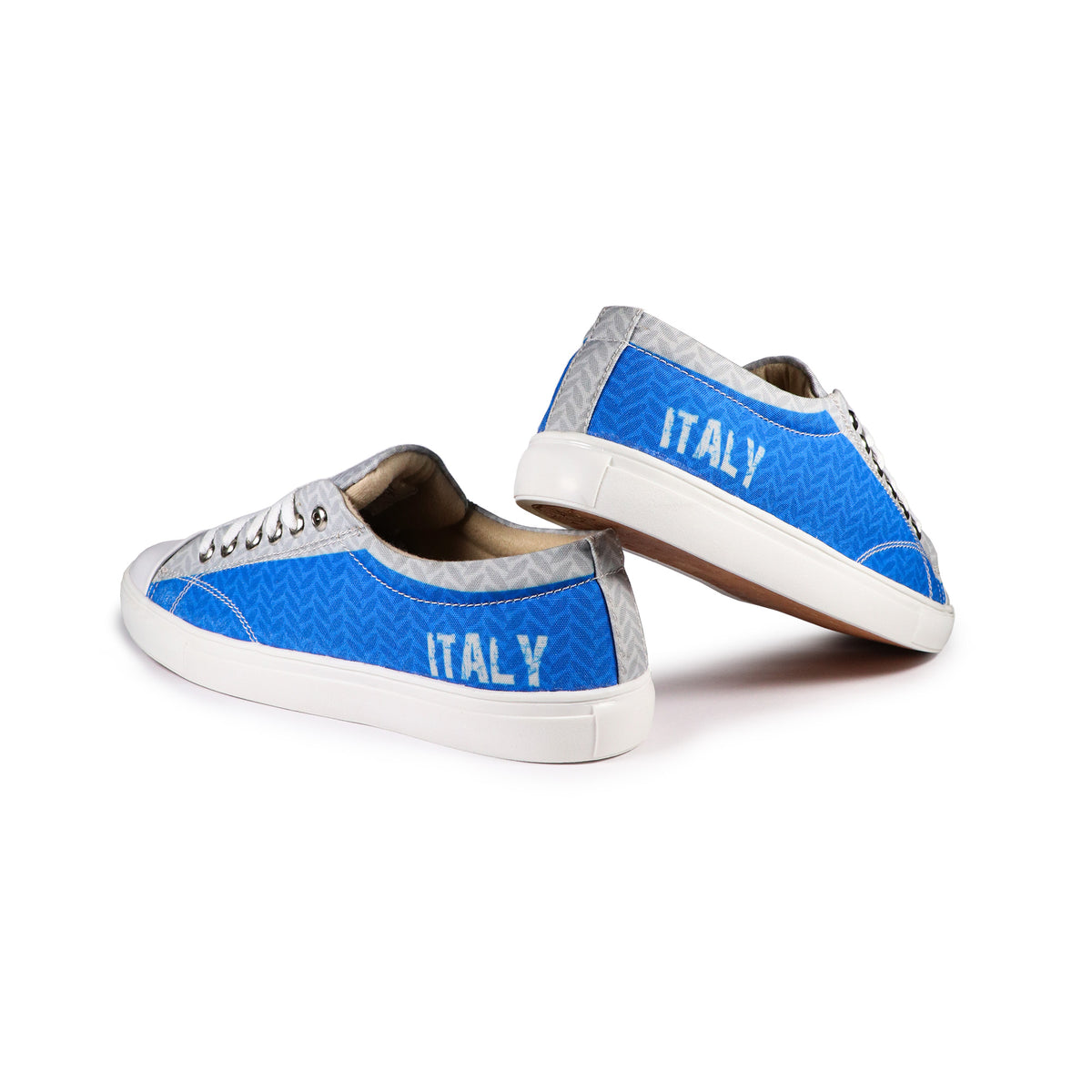 Italy