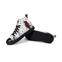 Yami