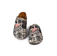 Travel Bug