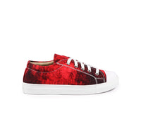 Red Texture