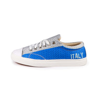 Italy