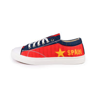 Spain
