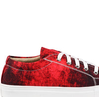 Red Texture