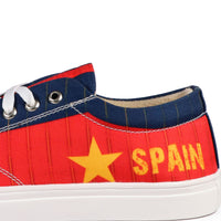 Spain