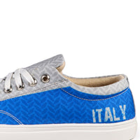 Italy