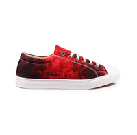 Red Texture