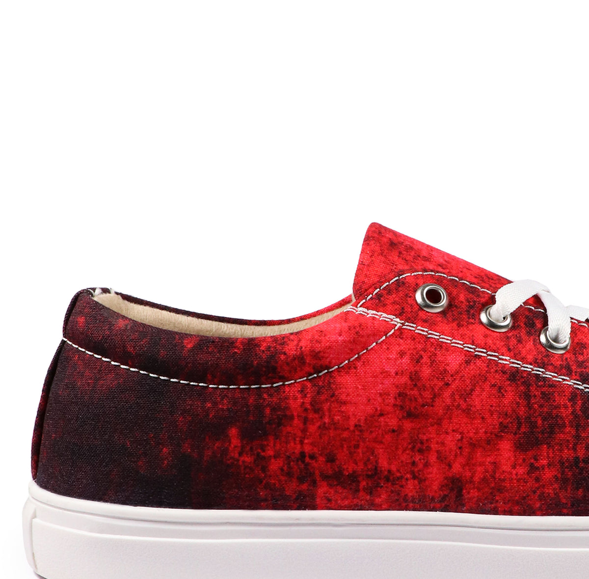 Red Texture