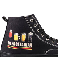 Beergetarian